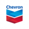 Chevron Corporation logo