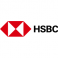 HSBC logo