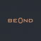 BEOND logo