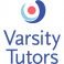 Varsity Tutors logo