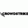 CrowdStrike logo