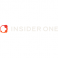 Insider logo