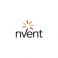 nVent logo
