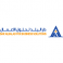 Dar AlBalad logo
