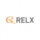 RELX Group plc logo