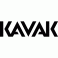KAVAK logo