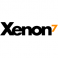 Xenon7 logo