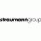 Straumann Group logo