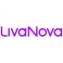 LivaNova