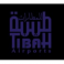 Tibah logo