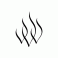 Jumeirah logo