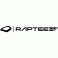 Raptee Energy logo