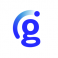 Global Payments Inc logo