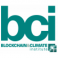 Blockchain & Climate Institute/ BCI America Inc. logo