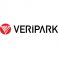 VeriPark logo