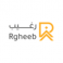 Rgheeb logo