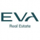 Eva Real Estate LLC logo