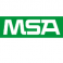 MSA logo