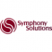 Symphony Solutions logo