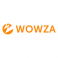 Wowza Media Systems logo