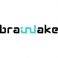 Brainlake Advertising LLC logo