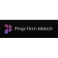 Prop Firm Match Global – FZCO logo
