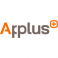 Applus logo