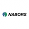 Saudi Aramco Nabors Drilling logo