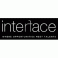 Interface logo