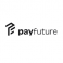 Payfuture logo