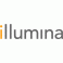 illumina logo