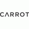 Carrot logo