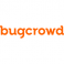 Bugcrowd logo