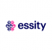 Essity Aktiebolag logo