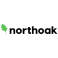 NorthOak logo
