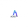 AGAD Technology logo