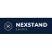 Nexstand Arabia logo