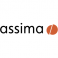 assima logo