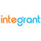 Integrant logo