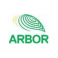 the Arbor School logo
