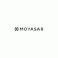 Moyasar Financial Company