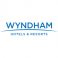 Wyndham Hotels and Resorts Inc logo