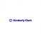 Kimberly-Clark logo