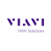 VIAVI Solutions Inc logo