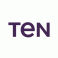 Ten Group logo