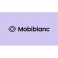 Mobiblanc