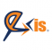 Excis Compliance Ltd logo