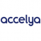 ACCELYA logo