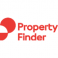 Property Finder logo