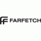 FARFETCH logo